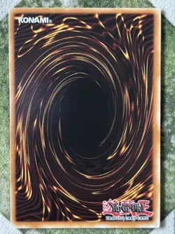 YuGiOh MULCHARMY FUWALOS Common L5DD-ENC16 - Image 3