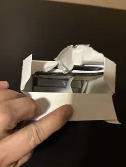 YuGiOh 2-Player Starter Deck Set : 1st Edition/OPEN BOX,Content Inside is Sealed - Image 3