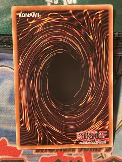 Yugioh Cyber Dragon LCGX-EN175 Ultra Rare 1st Edition NM - Image 2