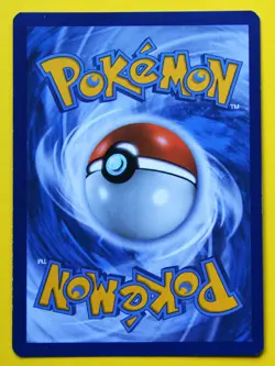 Krookodile EX XY25 NM Foil Promo Rare Pokemon Card - Image 4