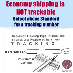 10 Card Set Luffy Kid Law DON [PAR] Parallel 3 Captain One Piece Card Japan - Image 3