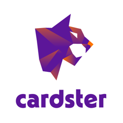 10 Card Set Luffy Kid Law DON [PAR] Parallel 3 Captain One Piece Card Japan - Image 5