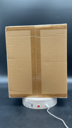 One Piece OP-10 Royal Blood English 12 Booster Box Case Factory Sealed - Image 2