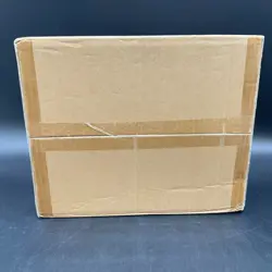 One Piece OP-10 Royal Blood English 12 Booster Box Case Factory Sealed - Image 4