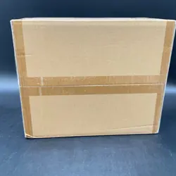 One Piece OP-10 Royal Blood English 12 Booster Box Case Factory Sealed - Image 5