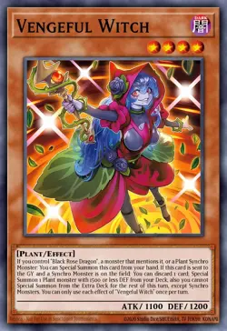 Doom of Dimensions Singles - Yugioh DOOD en -Super, Ultra, Secret Rare 1st ED NM - Image 3