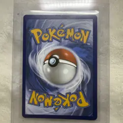 Mega Lucario EX 160/132 SV10 M/NM Mega Evolution HOLO FULL ART 2025 POKEMON TCG - Image 2