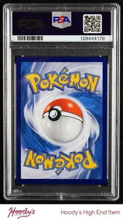 2025 Pokemon TCG Scarlet Violet Collect 151 Chinese #172 Pikachu AR PSA 10 GEM - Image 2