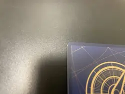 One piece TCG - Uta - P-031 - NM - Championship CS 2023 - ENG - Image 5