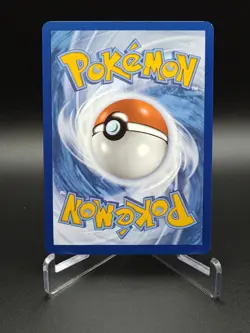 2024 Pokemon Pikachu ex 219/191 Sv08: Surging Sparks Holo - Image 2