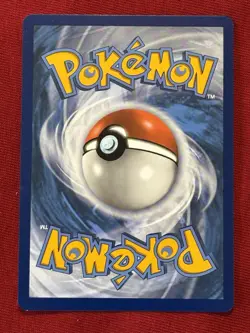 Pikachu 54/214 Reverse Holo Sun & Moon Unbroken Bonds Pokemon Card 2019 NM - Image 2