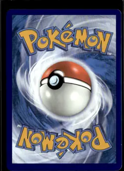 Pokemon Psyduck 028/189 Astral Radiance Non Holo Common 5 Card Lot - Image 2