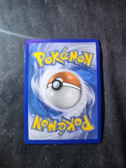 Nanu - 179/181 - Pokemon Team Up Sun & Moon Full Art Ultra Rare Card NM - Image 4