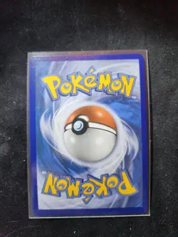 Nanu - 179/181 - Pokemon Team Up Sun & Moon Full Art Ultra Rare Card NM - Image 5