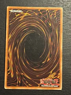 Dark Magician BPT-007 Collectors Tin Secret Rare Yu-Gi-Oh Card Lightly Played LP - Image 2