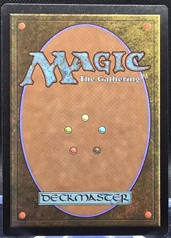 4x Elvish Mystic #169 Core Set 2014 Regular Common - Image 2