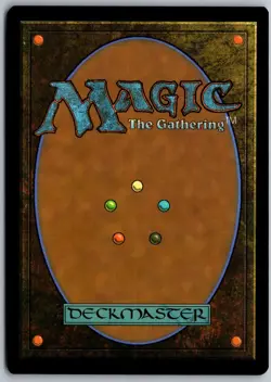 What Must Be Done (Foil Etched) Universes Beyond: Assassin's Creed 184 - Image 2