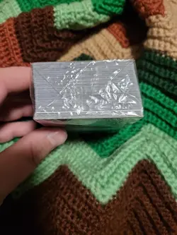 MTG Fallout - Science! Commander Deck Sealed Magic | Universes Beyond - Image 4