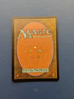 MTG Champion of Lambholt: Avacyn Restored FOIL #171 - EX-MT - Image 2