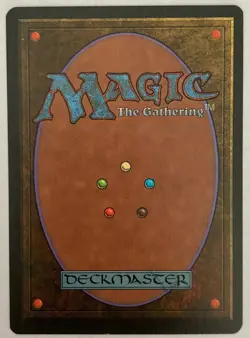 MTG Alliances Italian - Kaysa - Image 2