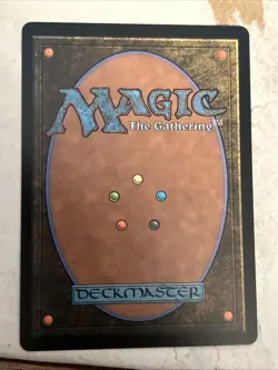 Rev, Tithe Extractor (Anime) Foundations Jumpstart Regular NM-M Unplayed MTG - Image 2