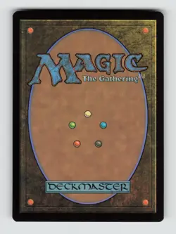 Champion of Lambholt*Non-Foil* Commander: Innistrad: Midnight Hunt 136 NM - Image 2