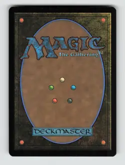 Frodo, Determined Hero (Extended Art)*Non-Foil* LTR 388 NM - Image 2