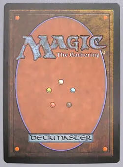 Archaeomancer - Foil - 43 - Core Set 2014 (M14) MTG LP - Image 2