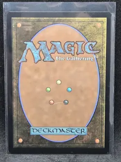 Samwise Gamgee - Showcase Foil - Magic MTG 2023 Lord of the Rings NM Rare 0327 - Image 2