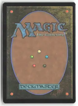 Mjolnir, Storm Hammer (Extended Art) R Universes Beyond: Assassin's Creed 170 LP - Image 2