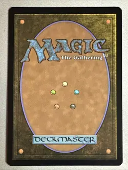 MTG / The Battle of Bywater / LTR / #757 / SURGE FOIL (Extended Art) / Rare / NM - Image 2