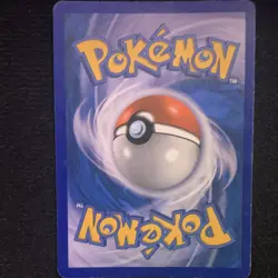 The Pokemon Company Pokemon TCG Giratina Holo Rare Team Plasma 62/135 - Image 2