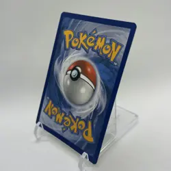Flapple SV013/SV122 Shiny Holo Rare Holo Shining Fates: Shiny Vault NM Pokemon - Image 4