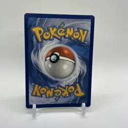 Flapple SV013/SV122 Shiny Holo Rare Holo Shining Fates: Shiny Vault NM Pokemon - Image 5