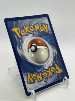 Dedenne SV051/SV122 - Pokemon TCG Shining Fates (2021) - Shiny Holo Rare - NM - Image 3