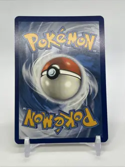 Dedenne SV051/SV122 - Pokemon TCG Shining Fates (2021) - Shiny Holo Rare - NM - Image 4
