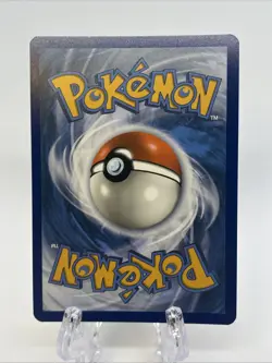 Pokemon Shining Fates Shiny Vault BOLTUND Baby Shiny #SV040/SV122 - Image 2