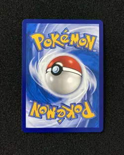 2023 Pokemon TCG S-Chinese Holo CSM2DC 353/342 Marshadow & Machamp GX LU57 - Image 2