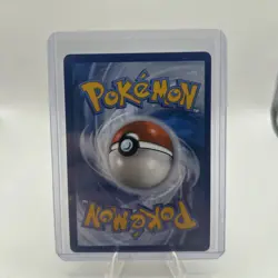 Pokemon Radiant Charizard 020/159 Crown Zenith Holo Radiant Rare Card - Image 2