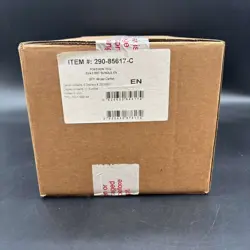 Pokemon TCG Paldean Fates Booster Bundle Display Sealed Case (6 Displays) - Image 1