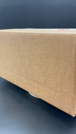 Pokemon TCG Paldean Fates Booster Bundle Display Sealed Case (6 Displays) - Image 2