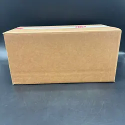 Pokemon TCG Paldean Fates Booster Bundle Display Sealed Case (6 Displays) - Image 4