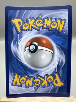 Giratina 97/214 RARE Holo Pokemon TCG: Sm-Lost Thunder Holo - Image 2