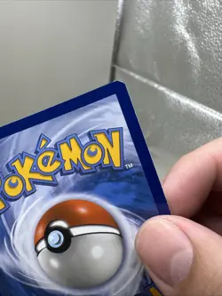 Giratina 97/214 RARE Holo Pokemon TCG: Sm-Lost Thunder Holo - Image 3