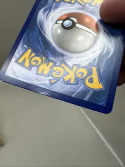 Giratina 97/214 RARE Holo Pokemon TCG: Sm-Lost Thunder Holo - Image 4