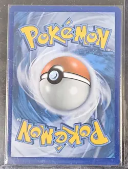 PIKACHU - 28/73 - Pokemon Sun & Moon: Shining Legends Reverse Holo Ultra Rare - Image 2