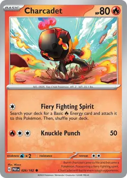 Pokemon Armarouge Ex Premium Collection Box - Image 5