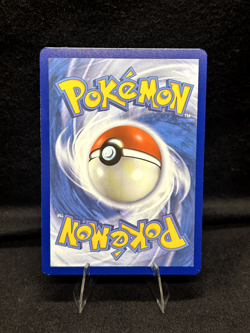 Pokemon TCG: Ariados TG09/TG30 Swsh09: Brilliant Stars Trainer Gallery Holo - NM - Image 2