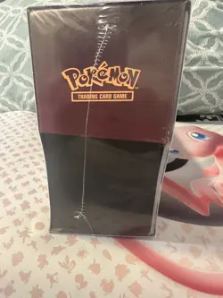 Obsidian Flames - Pokemon Center ETB Elite Trainer Box - Pokemon Sealed - Image 5