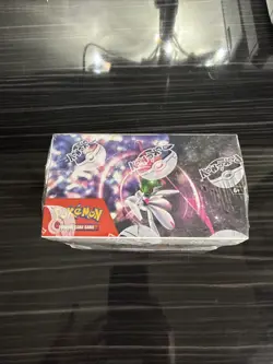 Pokemon TCG: Scarlet & Violet - Paradox Rift Booster Box - 36 Packs 820650863998 - Image 5
